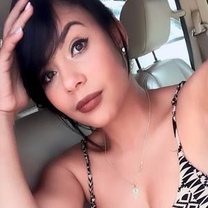 Meet your Posher, Ruth